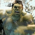 復仇者聯盟劇照│复仇者联盟剧照The Avengers3馬克魯法洛 Mark Ruffalo0綠巨人浩克新+