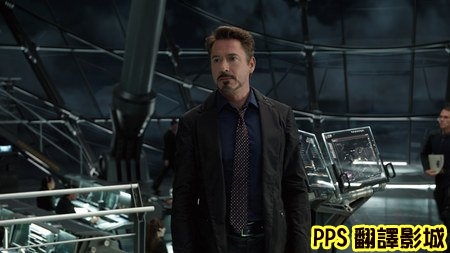 復仇者聯盟劇照│复仇者联盟剧照The Avengers1小勞勃道尼 Robert Downey Jr.新