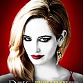 黑影家族│怪誕黑家族│黑影│黑暗阴影Dark Shadows1伊娃葛林 Eva Green0新