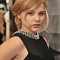 黑影家族│怪誕黑家族│黑影│黑暗阴影Dark Shadows3克蘿伊摩蕾茲 chloe moretz1新