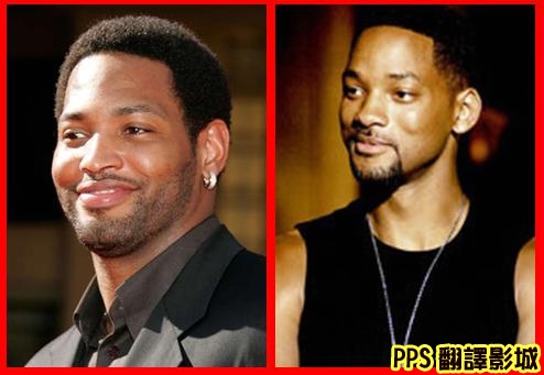 MIB星際戰警3│3D黑超特警組3│黑衣人3 men in black 3-0威爾史密斯 Will Smith7horry新
