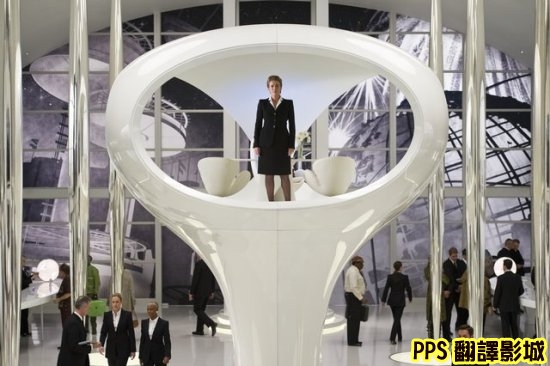 MIB星際戰警3│3D黑超特警組3劇照│黑衣人3剧照men in black 3-2艾瑪湯普遜Emma Thompson新