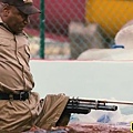 3DD食人魚3D食人魚2劇照│食人鱼3DD剧照│Piranha 3DD3文雷姆斯Ving Rhames-新+