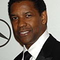 狡兔計畫演員滅口布局藏身之所0丹佐華盛頓 Denzel Washington1新