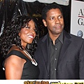 狡兔計畫演員滅口布局藏身之所0丹佐華盛頓 Denzel Washington9divorce新