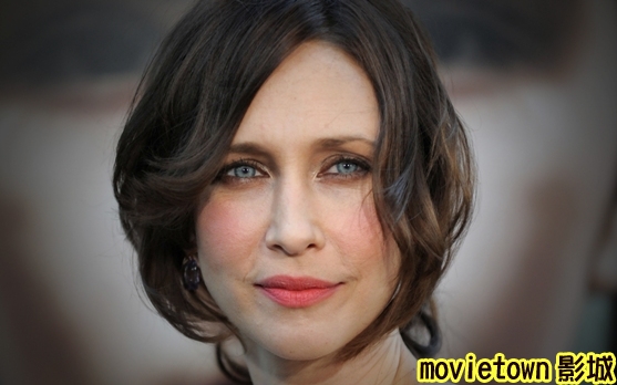 狡兔計畫演員滅口布局藏身之所3薇拉法米嘉 vera farmiga0新