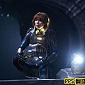 異形前傳普羅米修斯劇照│异形前传普罗米修斯剧照Prometheus2歐蜜瑞佩斯 Noomi Rapace新+