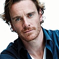 普羅米修斯│普罗米修斯Prometheus1麥克法斯賓達 Michael Fassbender3新