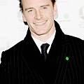 普羅米修斯│普罗米修斯Prometheus1麥克法斯賓達 Michael Fassbender8新