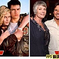 搖滾時代│搖滾歲月│摇滚年代qvod│rock of ages-0湯姆克魯斯 Tom Cruise 湯告魯斯9top gun新