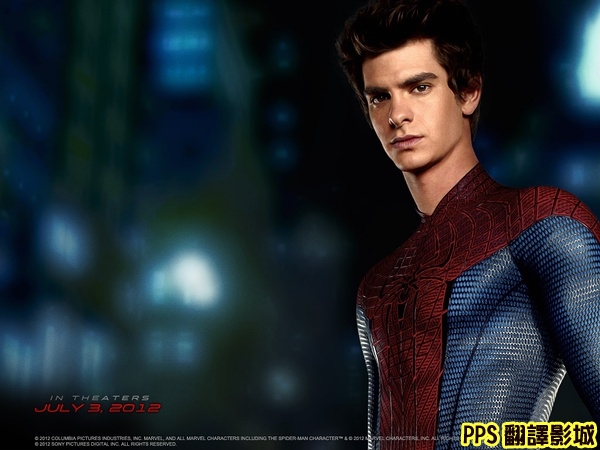 蜘蛛人 驚奇再起│蜘蛛俠 驚世現身(新)│超凡蜘蛛侠 The Amazing Spider-Man0安德魯加菲爾德 Andrew Garfield0 蜘蛛人 驚奇再起│蜘蛛俠 驚世現身(新)│超凡蜘蛛侠 The Amazing Spider-Man0安德魯加菲爾德 Andrew Garfield0