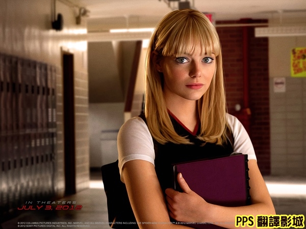 蜘蛛人 驚奇再起│蜘蛛俠 驚世現身(新)│超凡蜘蛛侠 The Amazing Spider-Man2艾瑪史東 Emma Stone0 蜘蛛人 驚奇再起│蜘蛛俠 驚世現身(新)│超凡蜘蛛侠 The Amazing Spider-Man2艾瑪史東 Emma Stone0