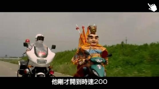 愛的麵包魂-圖│爱的面包魂截图THE SOUL OF BREAD image-3 愛的麵包魂-圖│爱的面包魂截图THE SOUL OF BREAD image-3