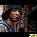 舞力全開4-3│舞出真我4│舞出我人生4 Step Up 4-3亞當賽凡提 Adam G. Sevani2新