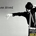 舞力全開4-3│舞出真我4│舞出我人生4 Step Up 4-3亞當賽凡提 Adam G. Sevani1新