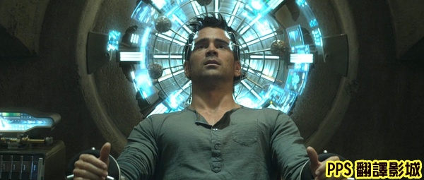 攔截記憶碼劇照│新宇宙威龍劇照│新全面回忆劇照total recall-2柯林法洛 Colin Farrell+ 攔截記憶碼劇照│新宇宙威龍劇照│新全面回忆劇照total recall-2柯林法洛 Colin Farrell+
