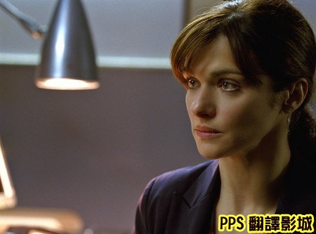 神鬼認證4劇照│叛諜追擊4劇照│谍影重重4剧照The Bourne Legacy-3瑞秋懷茲Rachel Weisz新+ 神鬼認證4劇照│叛諜追擊4劇照│谍影重重4剧照The Bourne Legacy-3瑞秋懷茲Rachel Weisz新+