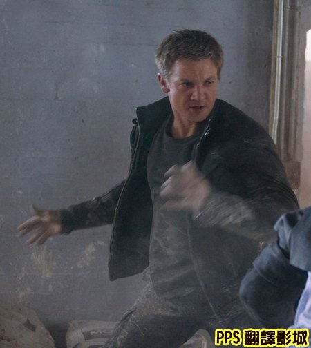 神鬼認證4劇照│叛諜追擊4劇照│谍影重重4剧照The Bourne Legacy-4傑瑞米雷納 Jeremy Renner新+ 神鬼認證4劇照│叛諜追擊4劇照│谍影重重4剧照The Bourne Legacy-4傑瑞米雷納 Jeremy Renner新+