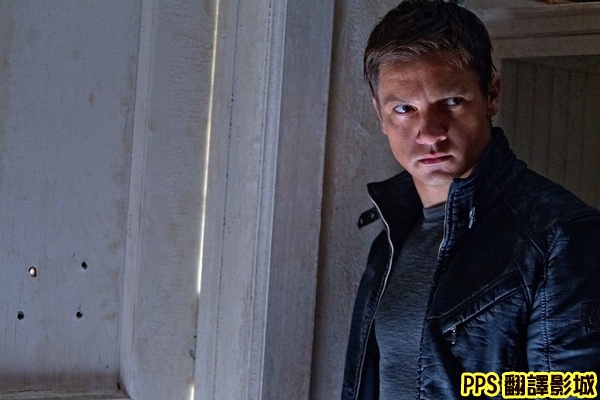 神鬼認證4劇照│叛諜追擊4劇照│谍影重重4剧照The Bourne Legacy-4傑瑞米雷納 Jeremy Renner新+ 神鬼認證4劇照│叛諜追擊4劇照│谍影重重4剧照The Bourne Legacy-4傑瑞米雷納 Jeremy Renner新+