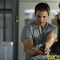 神鬼認證4劇照│叛諜追擊4劇照│谍影重重4剧照The Bourne Legacy-5傑瑞米雷納 Jeremy Renner-新+