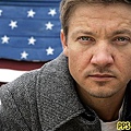 神鬼認證4│叛諜追擊4│谍影重重4 The Bourne Legacy-0傑瑞米雷納 Jeremy Renner9新