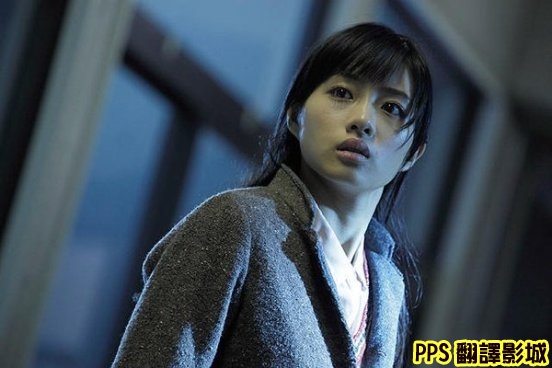 貞子3D劇照│贞子3D剧照│映画貞子3D-1石原里美 貞子3D劇照│贞子3D剧照│映画貞子3D-1石原里美