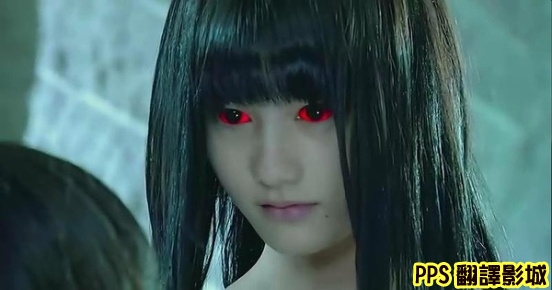 貞子3d影評 線上看 評價 大陸翻譯影城 貞子3d簡直把七夜怪談搞垮了 贞子3d Qvod影评 映画貞子3d評価sadako 3d Review 貞子3d劇照 贞子3d剧照 映画貞子3d 5橋本愛 大陸翻譯影城 電影大陸翻譯 痞客邦