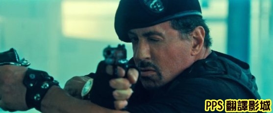 浴血任務2劇照│轟天猛將2劇照│敢死队2剧照The Expendables 2-0席維斯史特龍 Sylvester Stallone新+ 浴血任務2劇照│轟天猛將2劇照│敢死队2剧照The Expendables 2-0席維斯史特龍 Sylvester Stallone新+