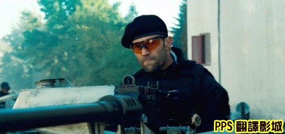 浴血任務2劇照│轟天猛將2劇照│敢死队2剧照The Expendables 2-2傑森史塔森 Jason Statham新+ 浴血任務2劇照│轟天猛將2劇照│敢死队2剧照The Expendables 2-2傑森史塔森 Jason Statham新+