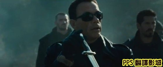 浴血任務2劇照│轟天猛將2劇照│敢死队2剧照The Expendables 2-4尚克勞范達美 Jean-Claude Van Damme新+ 浴血任務2劇照│轟天猛將2劇照│敢死队2剧照The Expendables 2-4尚克勞范達美 Jean-Claude Van Damme新+