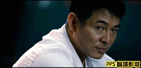 浴血任務2劇照│轟天猛將2劇照│敢死队2剧照The Expendables 2-4李連杰 jet li新+ 浴血任務2劇照│轟天猛將2劇照│敢死队2剧照The Expendables 2-4李連杰 jet li新+