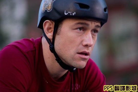 超急快遞劇照/超殺快遞劇照/致命急件剧照Premium Rush-0喬瑟夫高登李維Joseph Gordon-Levitt+ 超急快遞劇照/超殺快遞劇照/致命急件剧照Premium Rush-0喬瑟夫高登李維Joseph Gordon-Levitt+