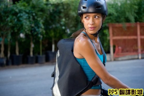超急快遞劇照/超殺快遞劇照/致命急件剧照Premium Rush-2丹妮雅拉米瑞茲 Dania Ramirez 超急快遞劇照/超殺快遞劇照/致命急件剧照Premium Rush-2丹妮雅拉米瑞茲 Dania Ramirez