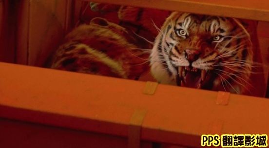 少年Pi的奇幻漂流劇照/少年派的奇幻漂流剧照Life of Pi image02新+ 少年Pi的奇幻漂流劇照/少年派的奇幻漂流剧照Life of Pi image02新+