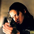 惡靈古堡5天譴日6│生化危机5 惩罚6 resident evil 5 Retribution-2蜜雪兒羅莉葛茲 Michelle Rodriguez