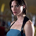 惡靈古堡5天譴日6│生化危机5 惩罚6 resident evil 5 Retribution-6席安娜吉兒莉sienna guillory0