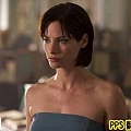 惡靈古堡5天譴日6│生化危机5 惩罚6 resident evil 5 Retribution-6席安娜吉兒莉sienna guillory3