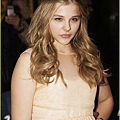 超殺女克蘿伊摩蕾茲身材走鐘Chloe Moretz Get fat.jpg