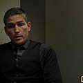 鋼鐵墳墓演員│逃亡大計預告片演員│金蝉脱壳演员Escape Plan Cast3吉姆卡維佐 james caviezel