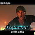 浴血任務3劇照│轟天猛將3/敢死队3剧照The Expendables 3 Image