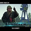 浴血任務3劇照│轟天猛將3/敢死队3剧照The Expendables 3 Image