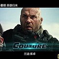 浴血任務3劇照│轟天猛將3/敢死队3剧照The Expendables 3 Image