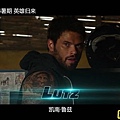 浴血任務3劇照│轟天猛將3/敢死队3剧照The Expendables 3 Image