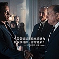 小勞勃道尼電影大法官劇照/辯父律師線上劇照/法官老爹qvod剧照movie The Judge Image