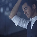 電影太平輪:亂世浮生i演員/太平轮(上)演员The Crossing Cast金城武 Takeshi Kaneshiro