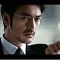 電影太平輪:亂世浮生i演員/太平轮(上)演员The Crossing Cast金城武 Takeshi Kaneshiro