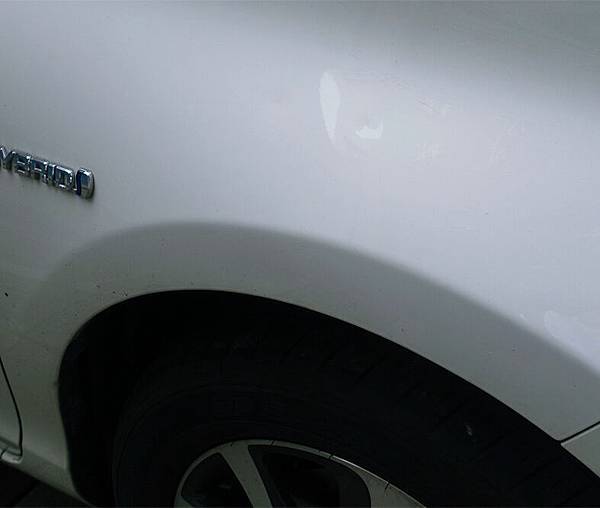 [新北市汽車美容推薦]土城凹痕修復專家AutoReborn瑞緻車體優化-微鈑金免烤漆+精緻汽車美容鍍膜,卓越的凹痕修復體驗 (3).jpg