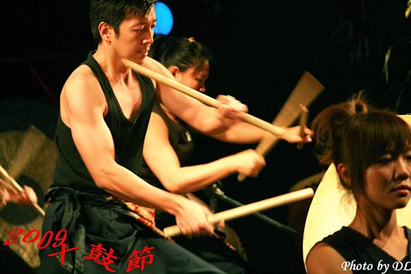 2009十鼓節_021.jpg