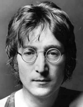 John_Lennon_Snapshot[1].jpg