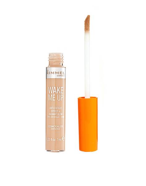 Rimmel London Wake Me Up Concealer 